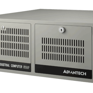 IPC‑610P4‑XF