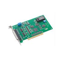 PCI-1713-A