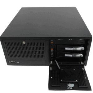 ACP-4000BP-00X