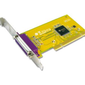 SUNIX 8146S ISA