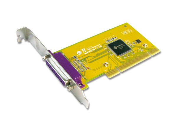 SUNIX 8146S ISA