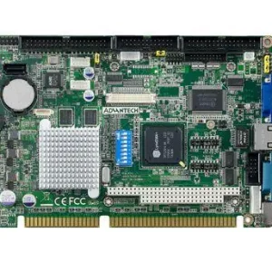 PCA-6743F-Q0A1E