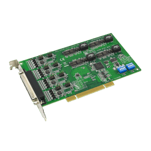 PCI-1612BU/9-AE