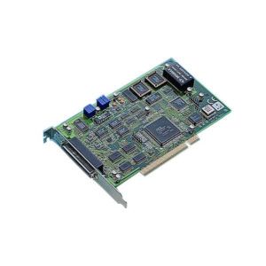 PCI-1711L-AE