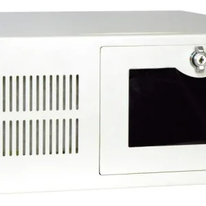 RACK-360GW-R22-ACE935AL