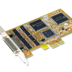 Sunix 4043A