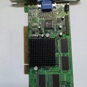 Video-88PCI-16