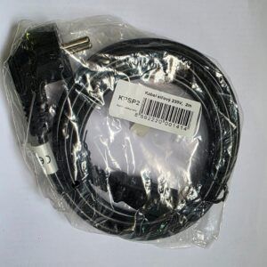 PremiumCord KPSP2 230V