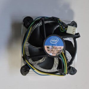 LGA 1155 65W