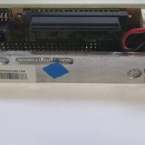 EXTRAIBLE SI-126