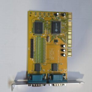Sunix 4046 ISA