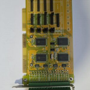 SUNIX 8143