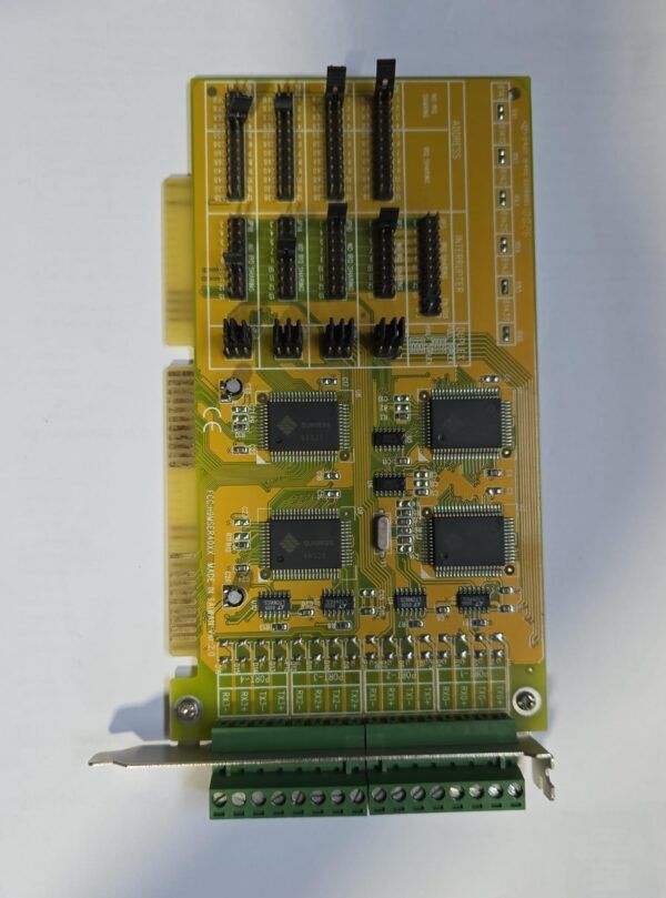 SUNIX 8143