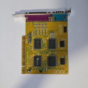 Sunix 4079F