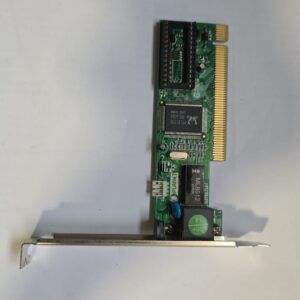 ENW‑9503A
