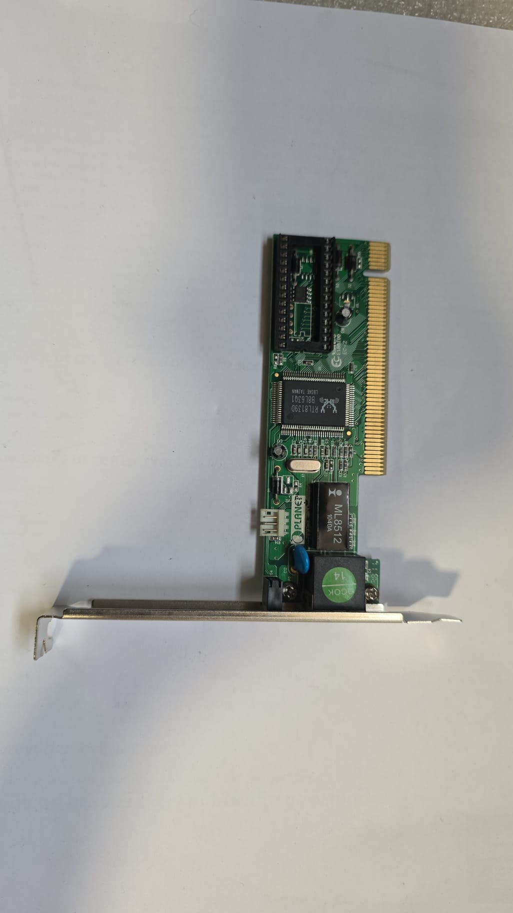 ENW‑9503A