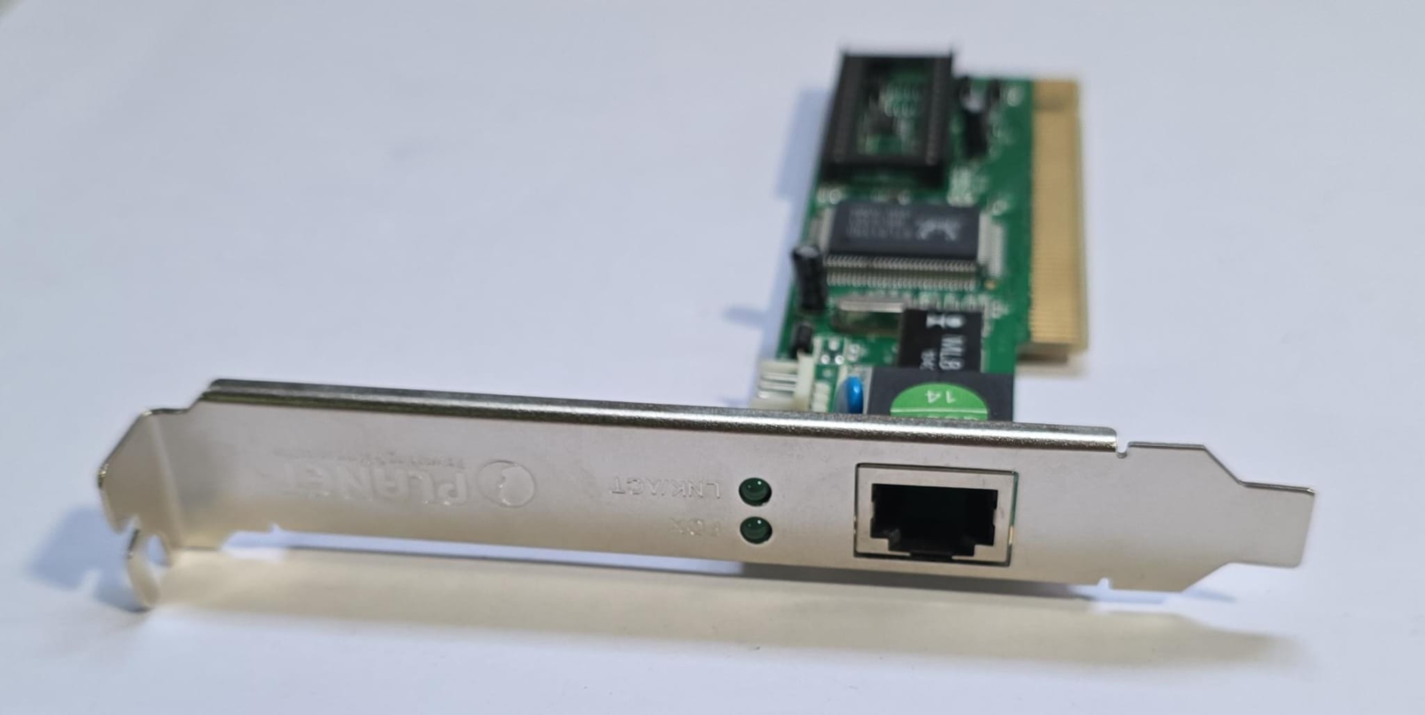 ENW-9503A - Imagen 3