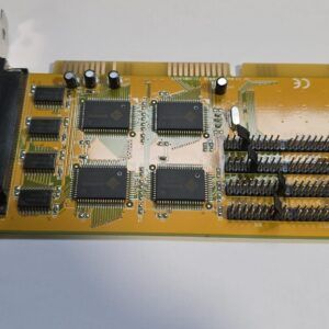 SUNIX 4061A