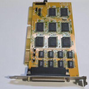 SUNIX 4064I