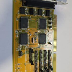 Sunix 4046I
