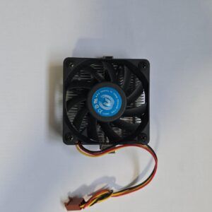 Cooler Max 2000 1759209100