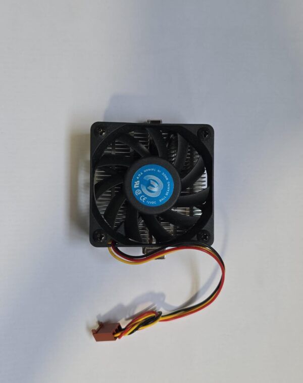 Cooler Max 2000 1759209100