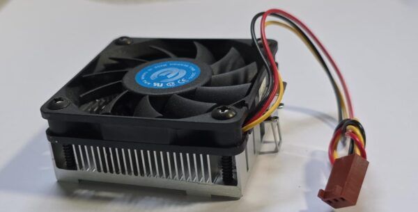 Cooler Max 2000 1759209100