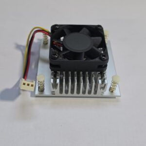 Cooler HANGDAHUI Z200