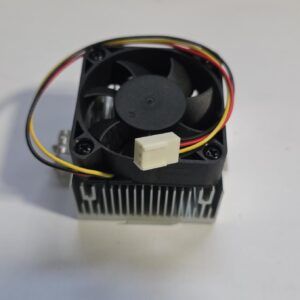 FD1240‑B1033A
