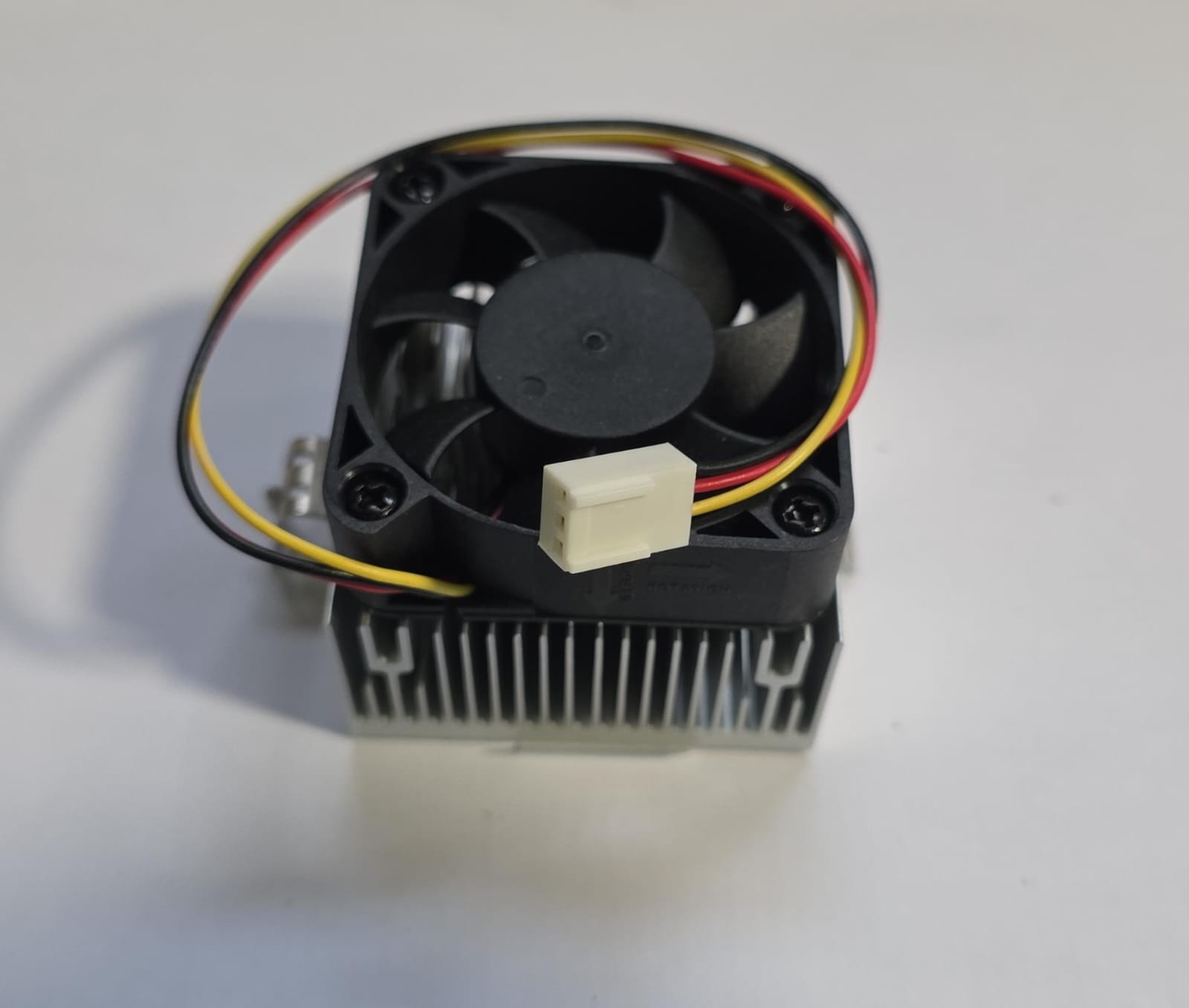 FD1240‑B1033A
