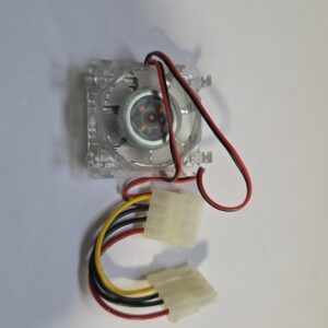 MP3010SM