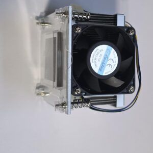 1960052651N021