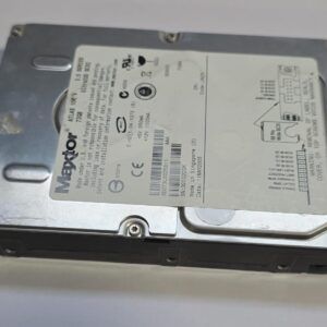 HDD 73GB 8D073J0