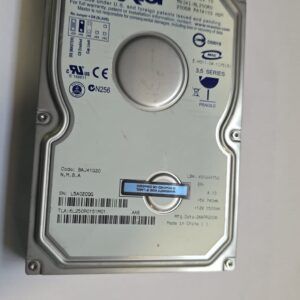 6L250R0‑151M01 