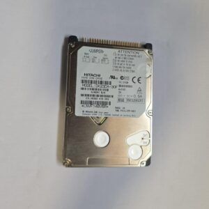 Hitachi DK23DA-30F