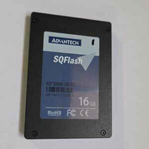 SQF-S25M4-16G-S5C