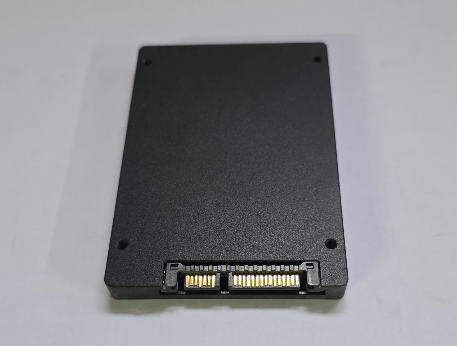 SQF-S25M4-16G-S5C
