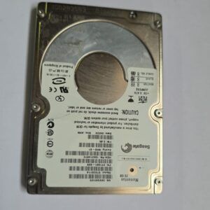 Seagate ST92011A