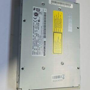 MCM3130SS FDD