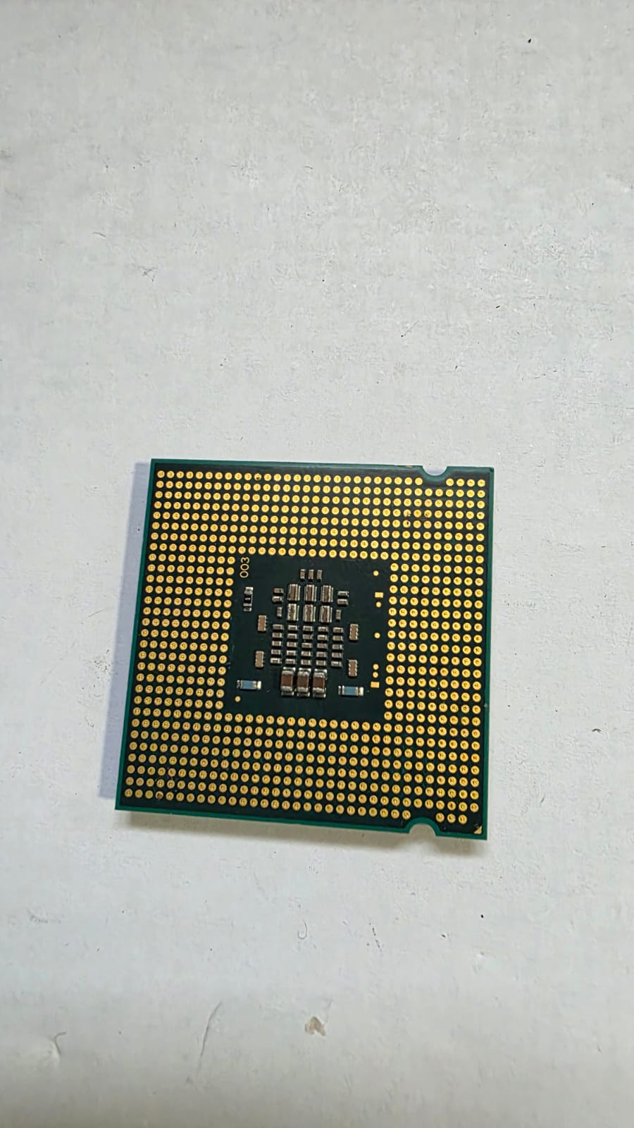 SLA8Z
