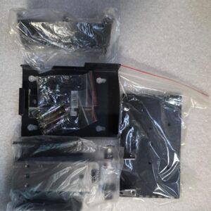 PPC-L126 WL-MT