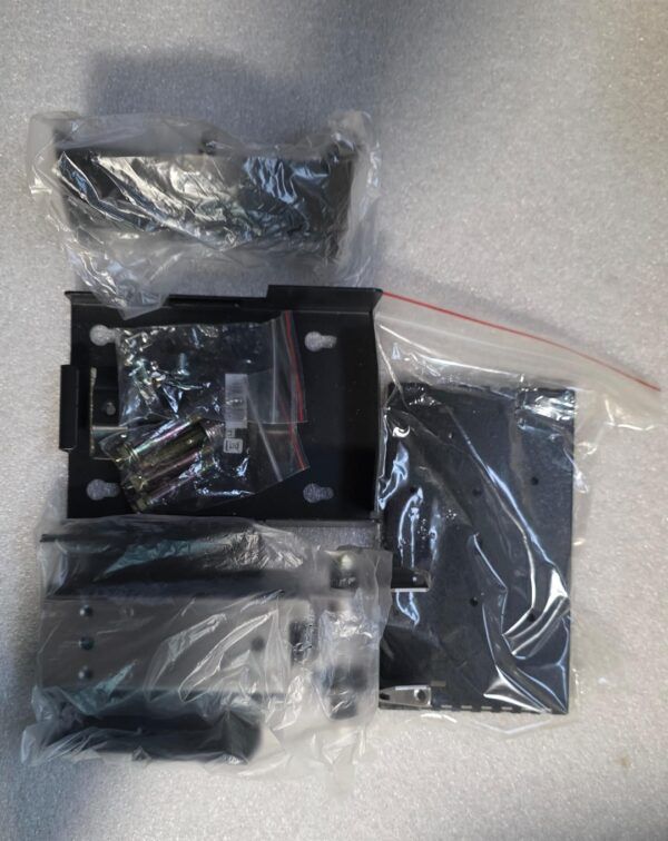 PPC-L126 WL-MT