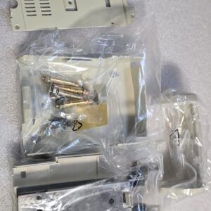 PPC-120 WALL-MT