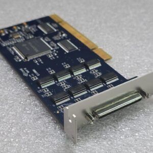 Controlador lógico - IPCP1008