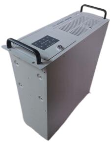 IPC-615BP-25BP