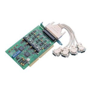 PCL-846B-A