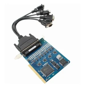 C104H/PCI
