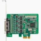 PCE-5125Q2-00ALE