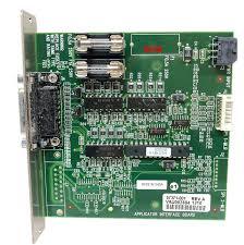 PROX-L502LF-P0604-G1A