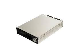 RHF-21-IDE-RS